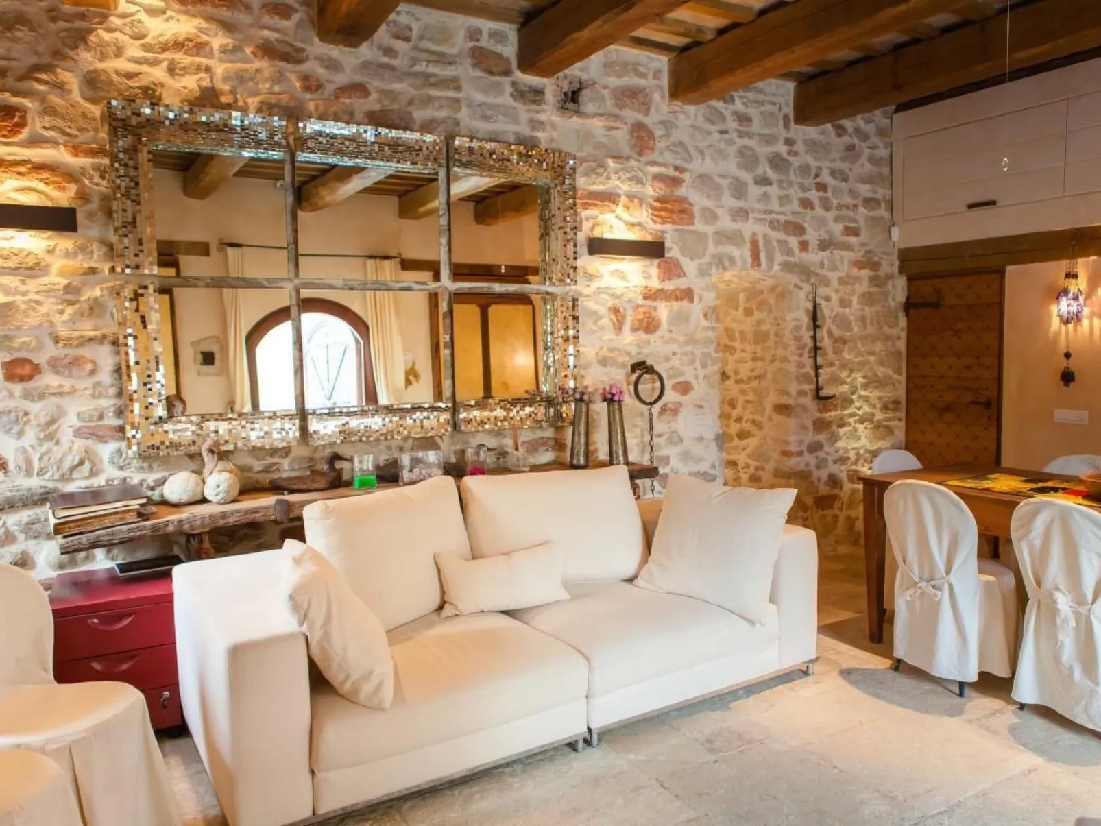 MarcheAmore - La Roccaccia - Image-tags.info