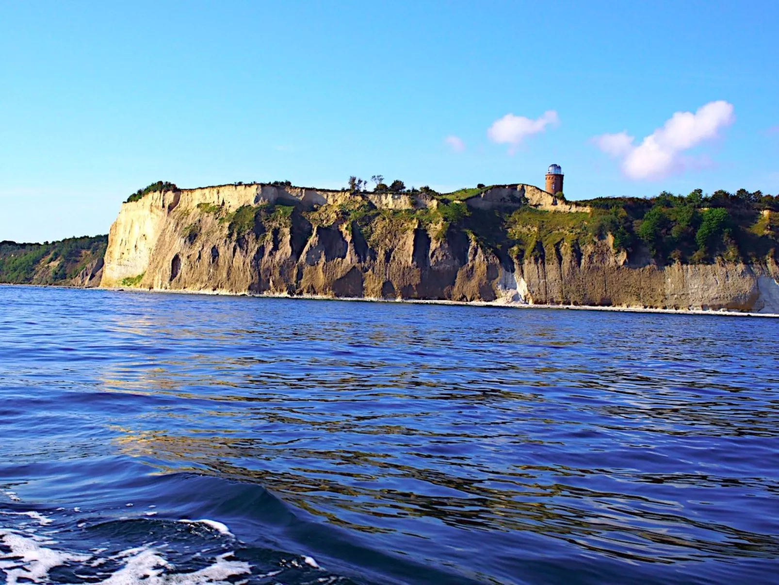 Lisa - Image-tags.info