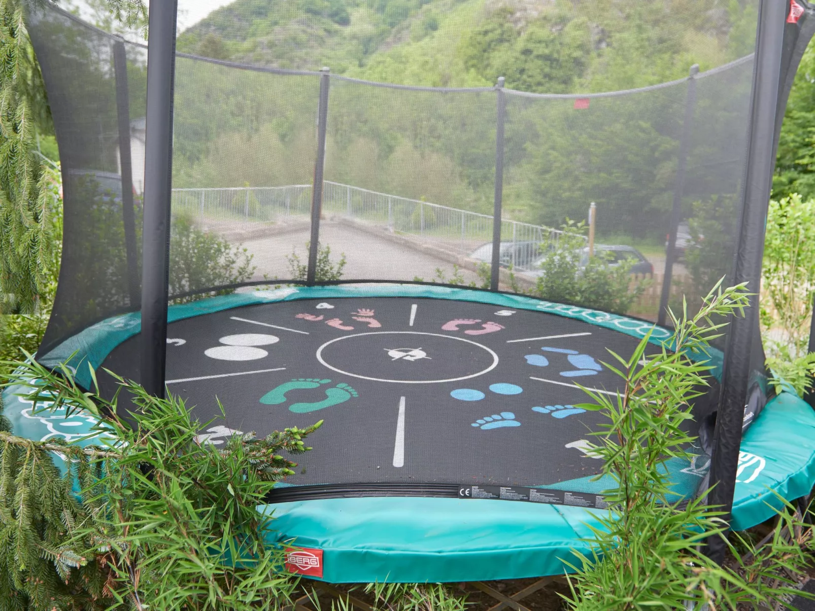 Apple Tree , direkt an der Mosel - Image-tags.info