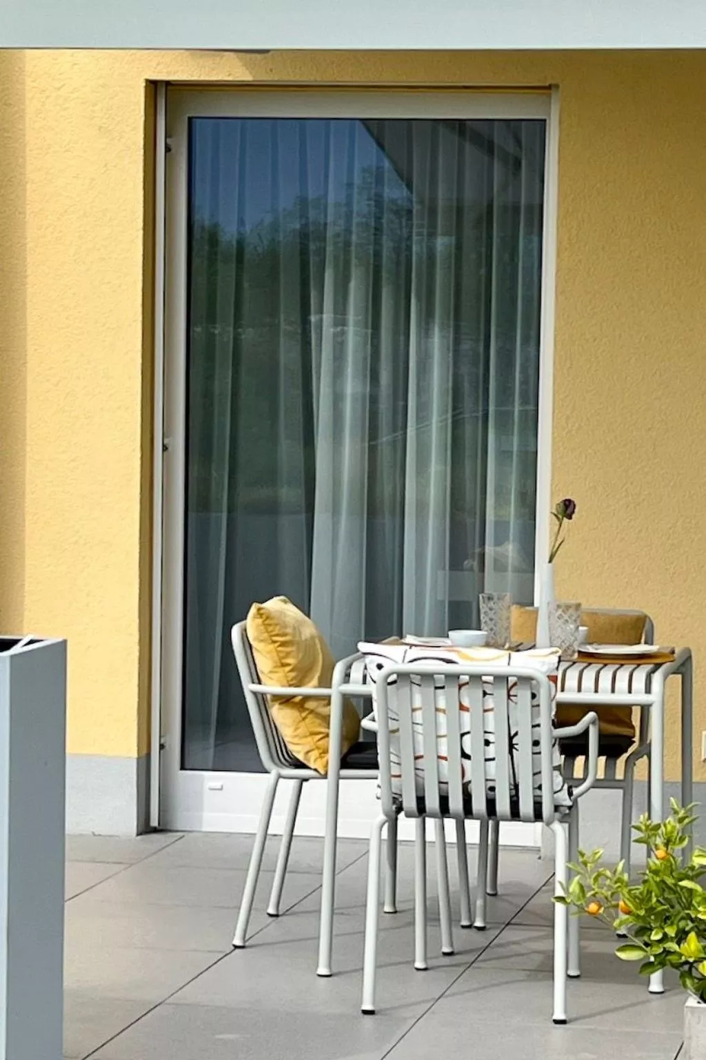 BLICKinsGRUEN - Image-tags.info