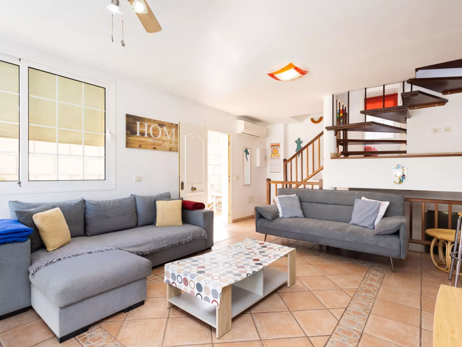 Villa Carolina - Image-tags.info