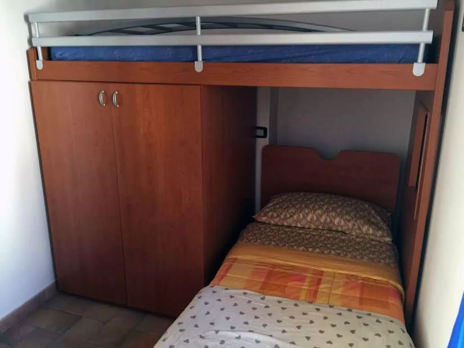 In Roccacinquemiglia mit Grill - Image-tags.info