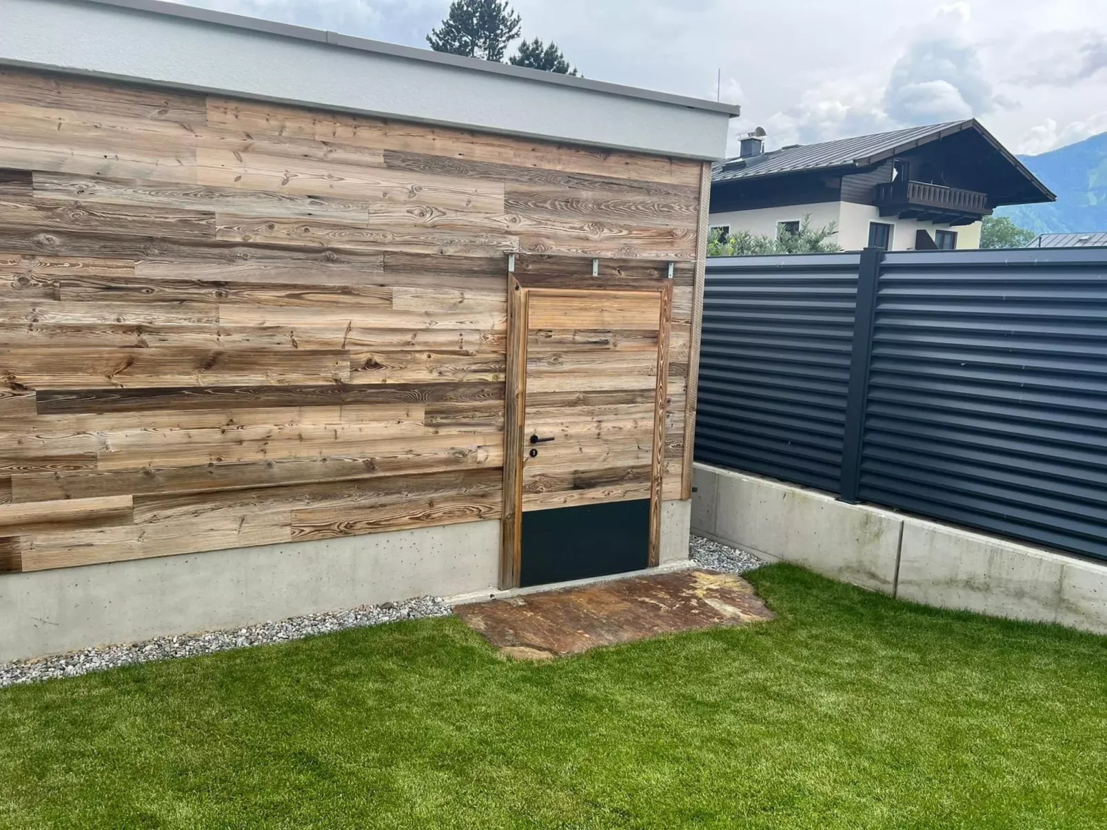 Für 3 Personen  + 1 Kind ca. 38 m&sup2; in Zell am See, Österreichische Alpen ( - Image-tags.info