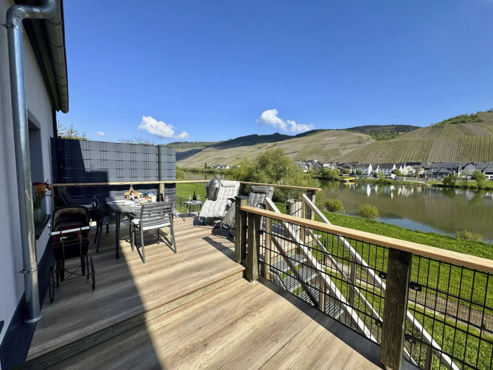 Das besondere Moselh - Image-tags.info