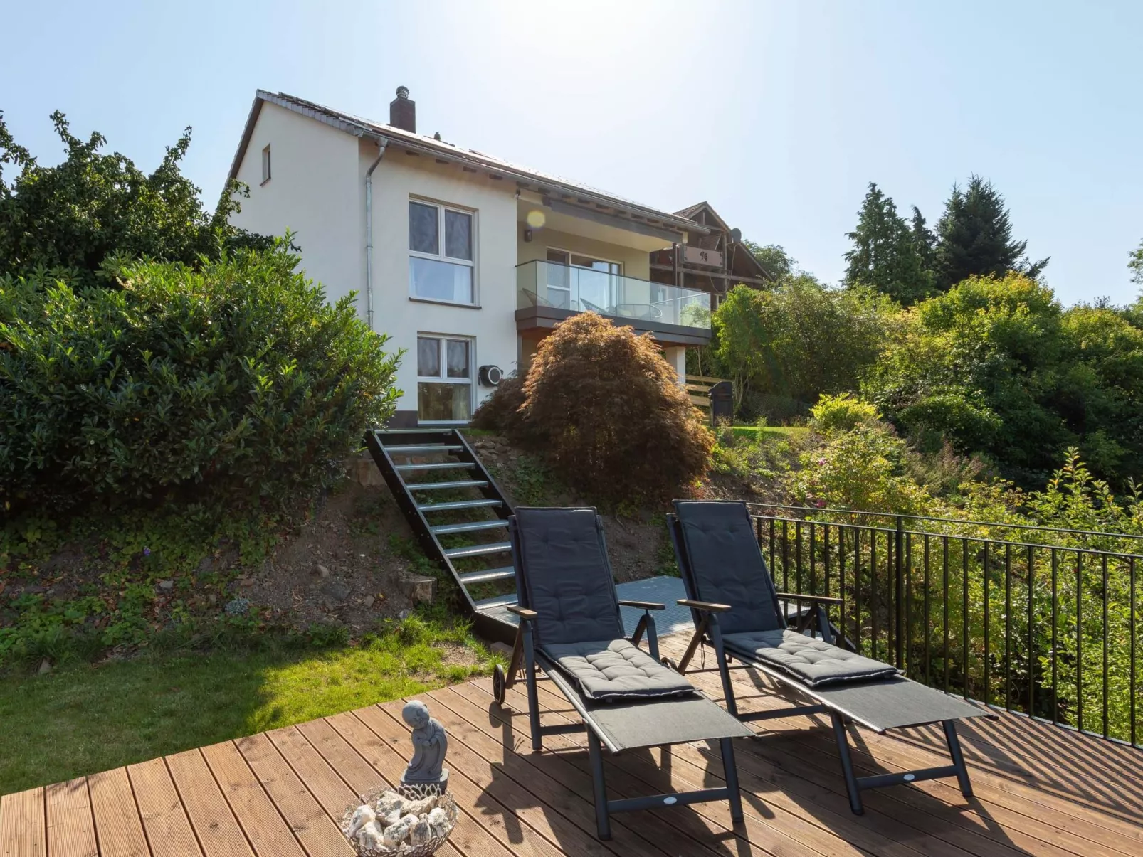 Overlook Lodge - Image-tags.info