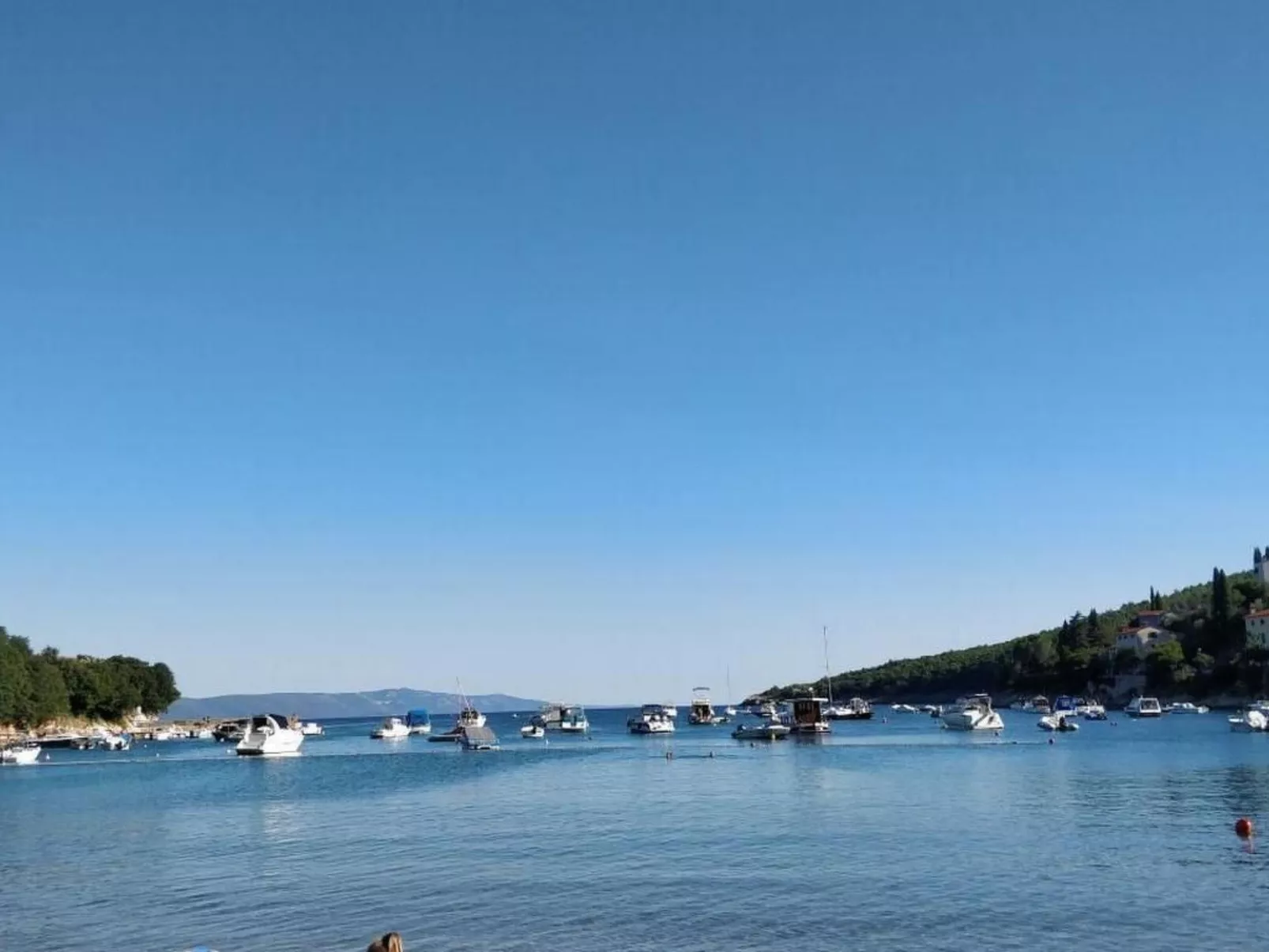 Traumhaftes Apartment mit großer Terrasse - Image-tags.info