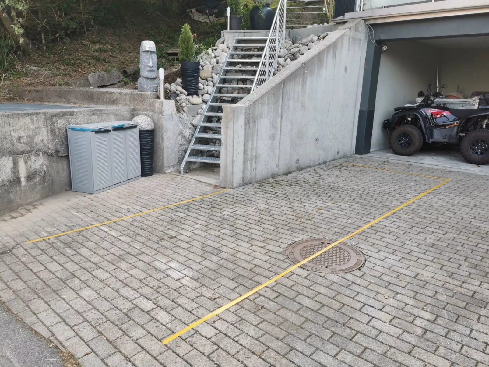 Skyline Dornbirn - Image-tags.info