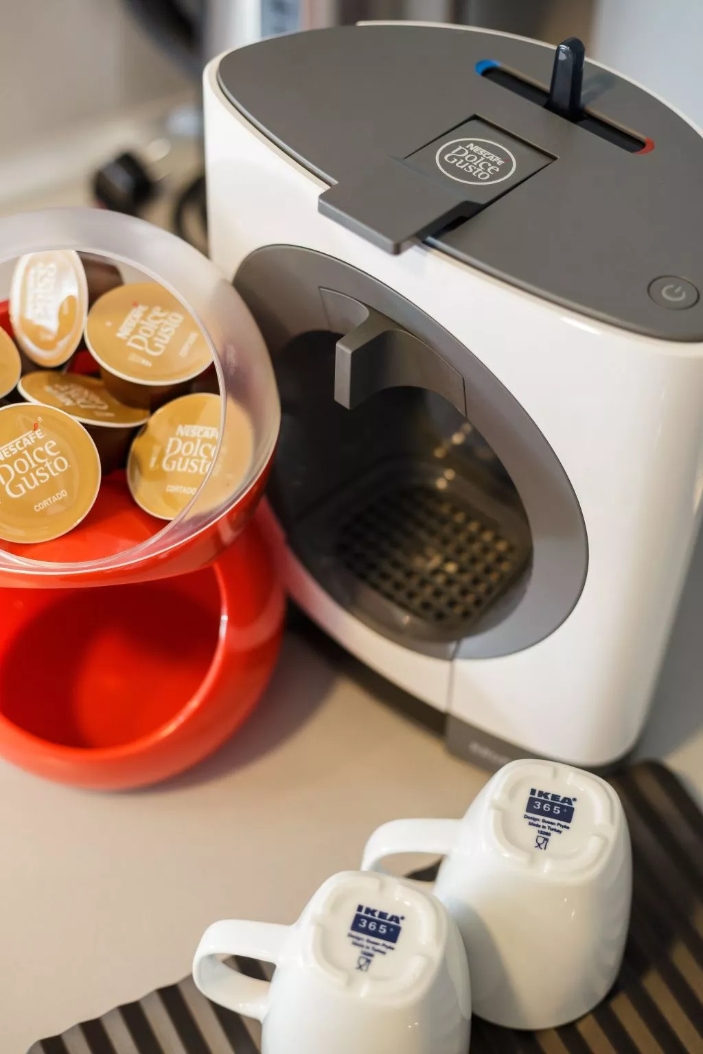 Ruhige Ferienwohnung mit Veranda und Garten - Image-tags.info