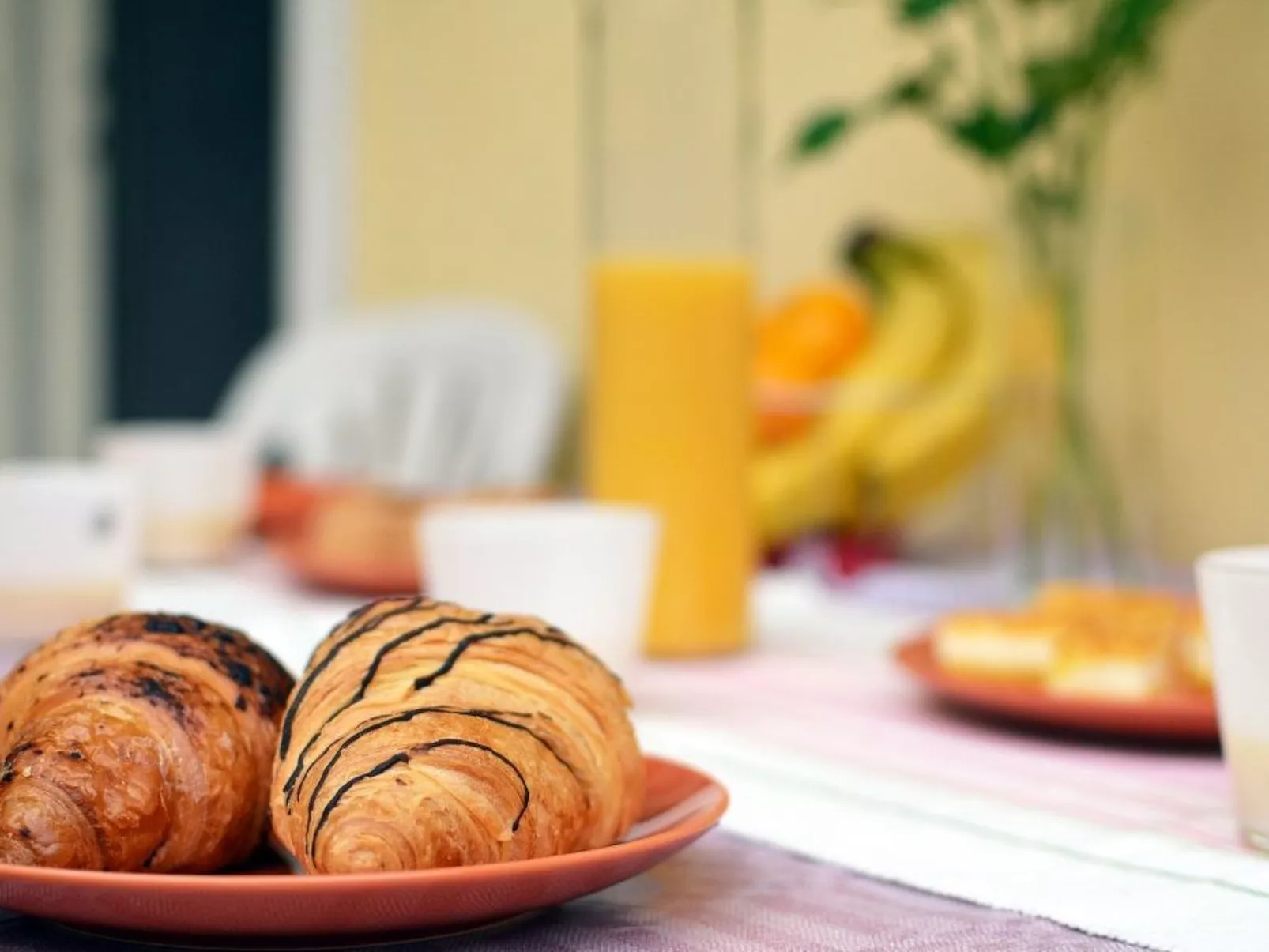 Wohnung in Zagreb mit großer Terrasse, neben dem Lotrščak-Turm - Image-tags.info