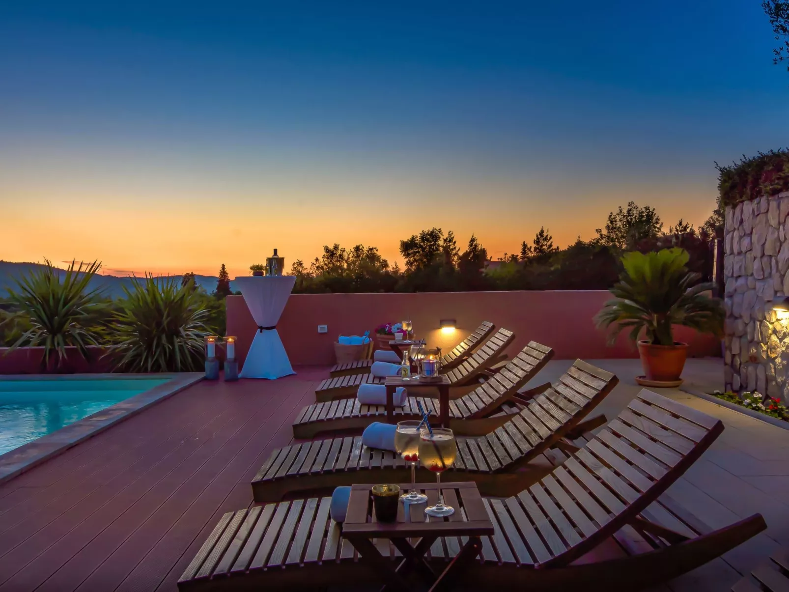 Sibenik - Image-tags.info