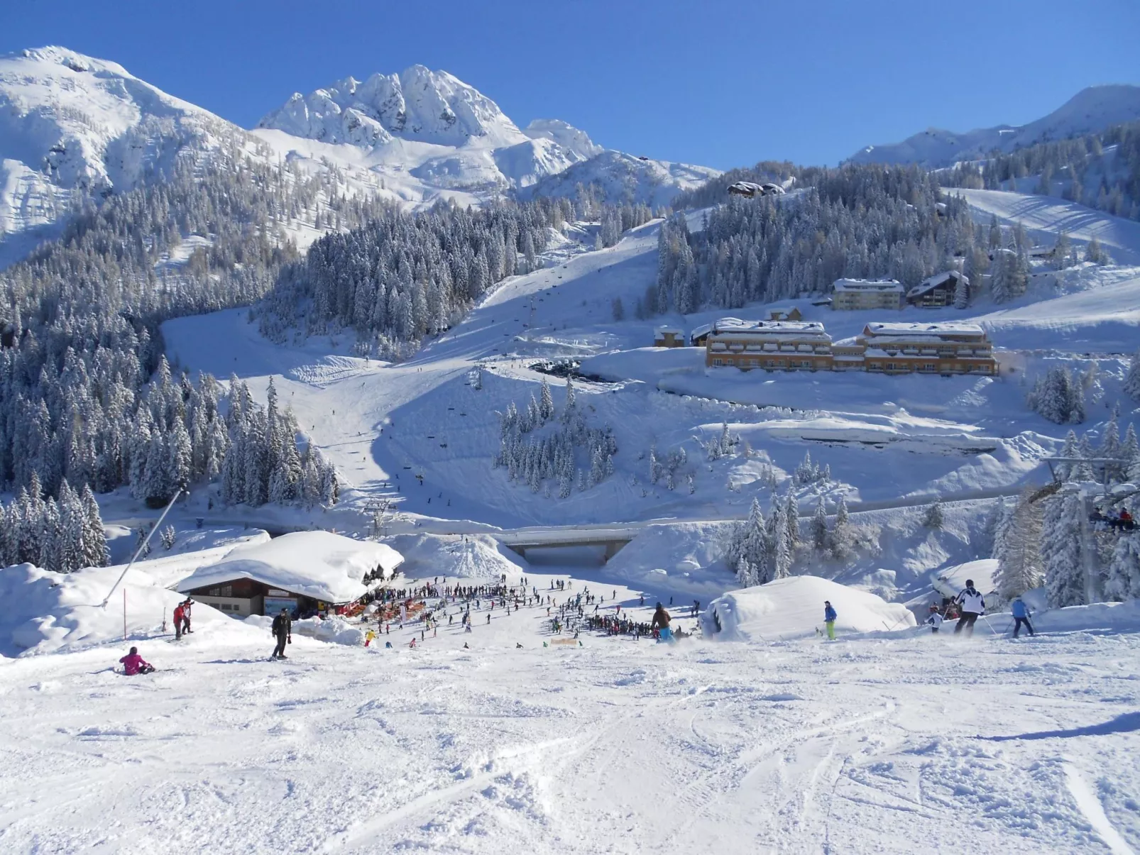 Haus Sunshine - Image-tags.info