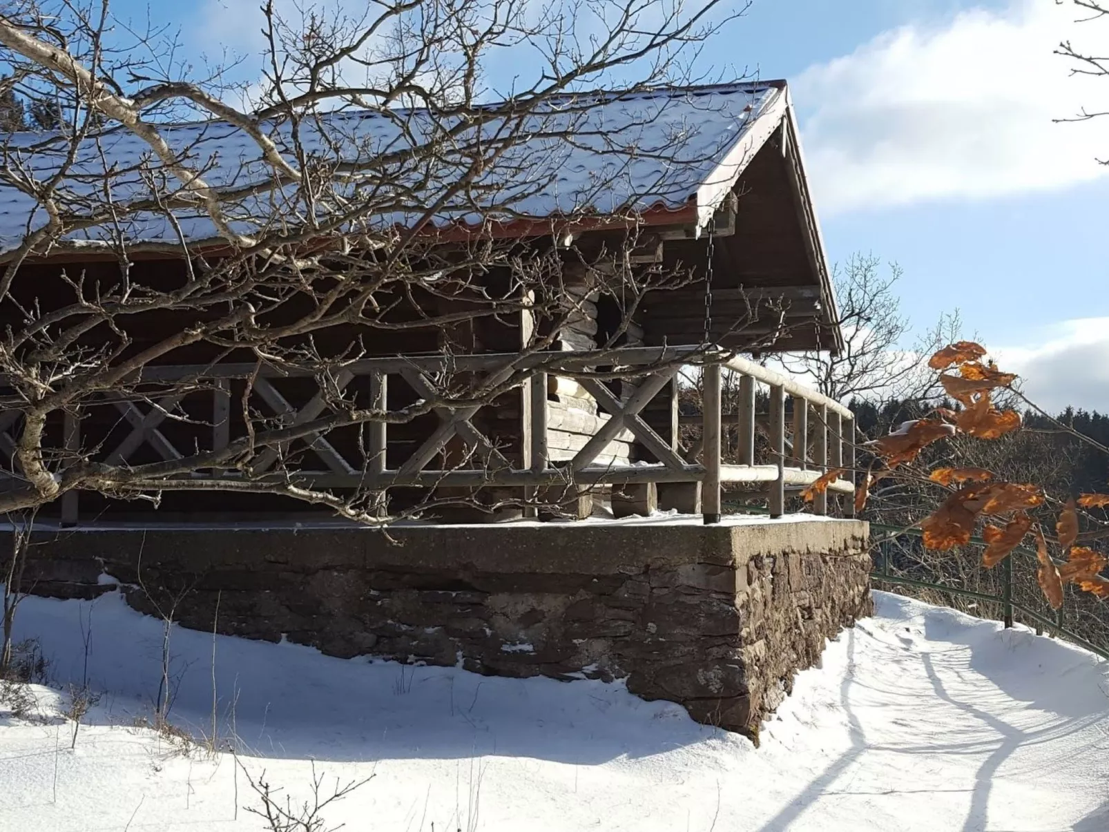 Komfortwohnung - Image-tags.info