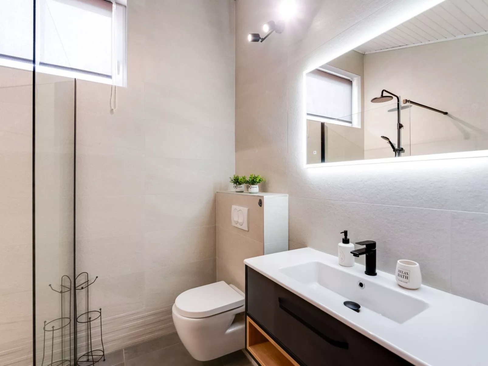 Villa "Olive Tree" mit Schwimmbad - Image-tags.info