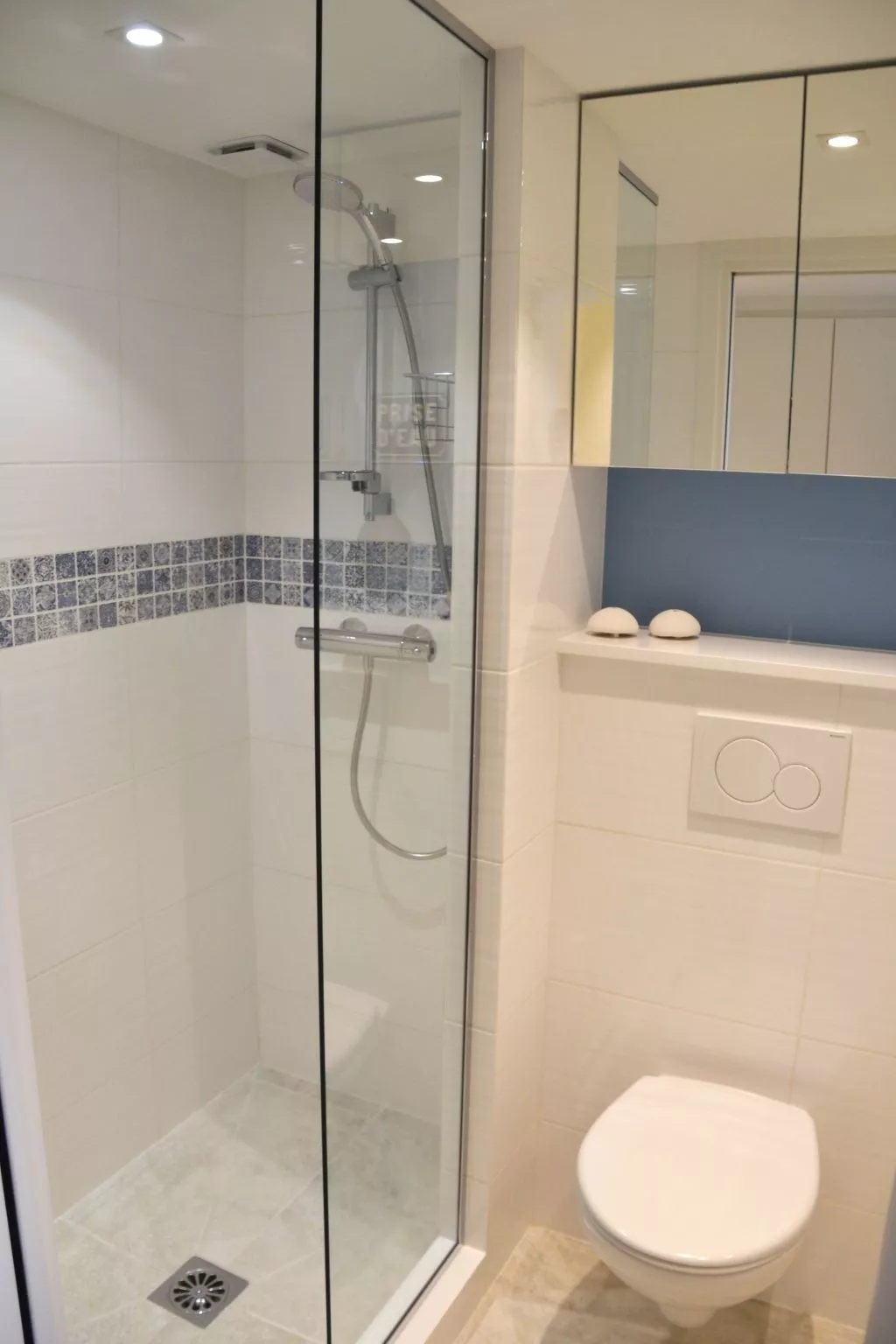 Gemütliches Ferienhaus in Grimaud mit Terrasse, Garten und Grill - Image-tags.info