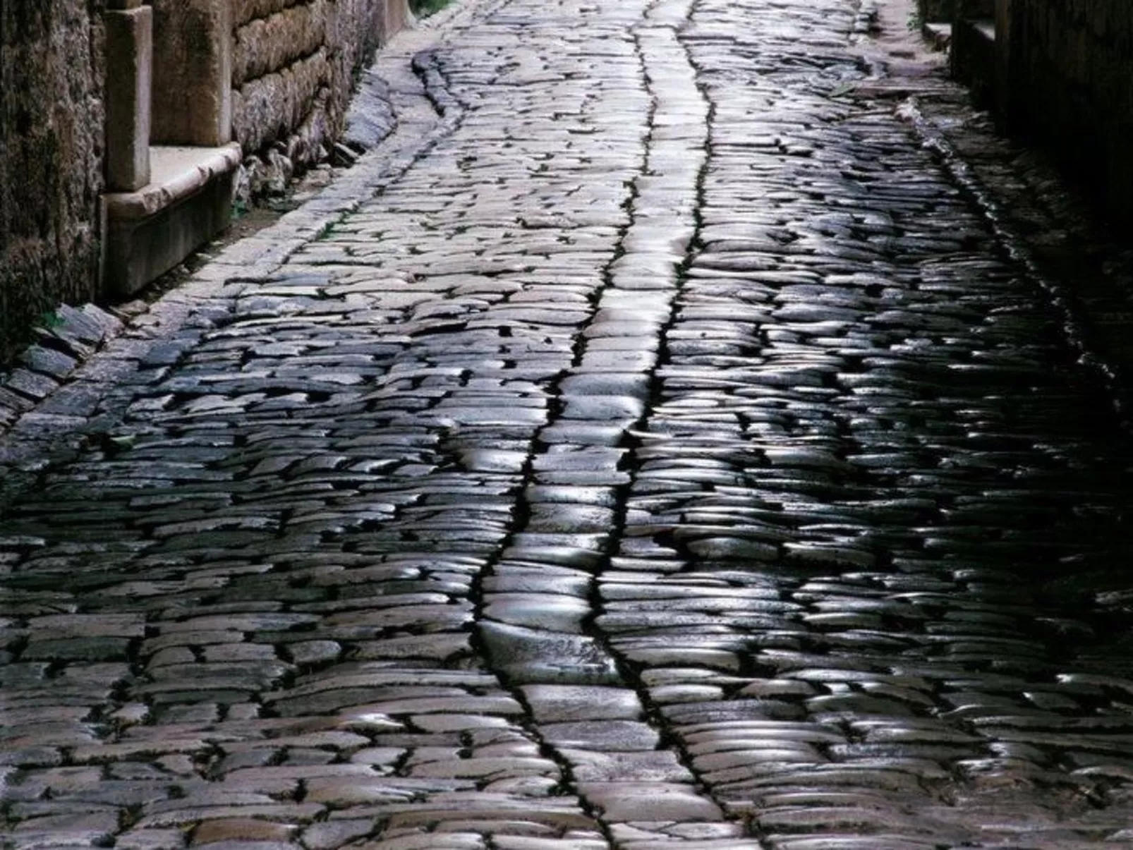 Superior-Apartment mit einem Schlafzimmer in Strandnähe - Image-tags.info