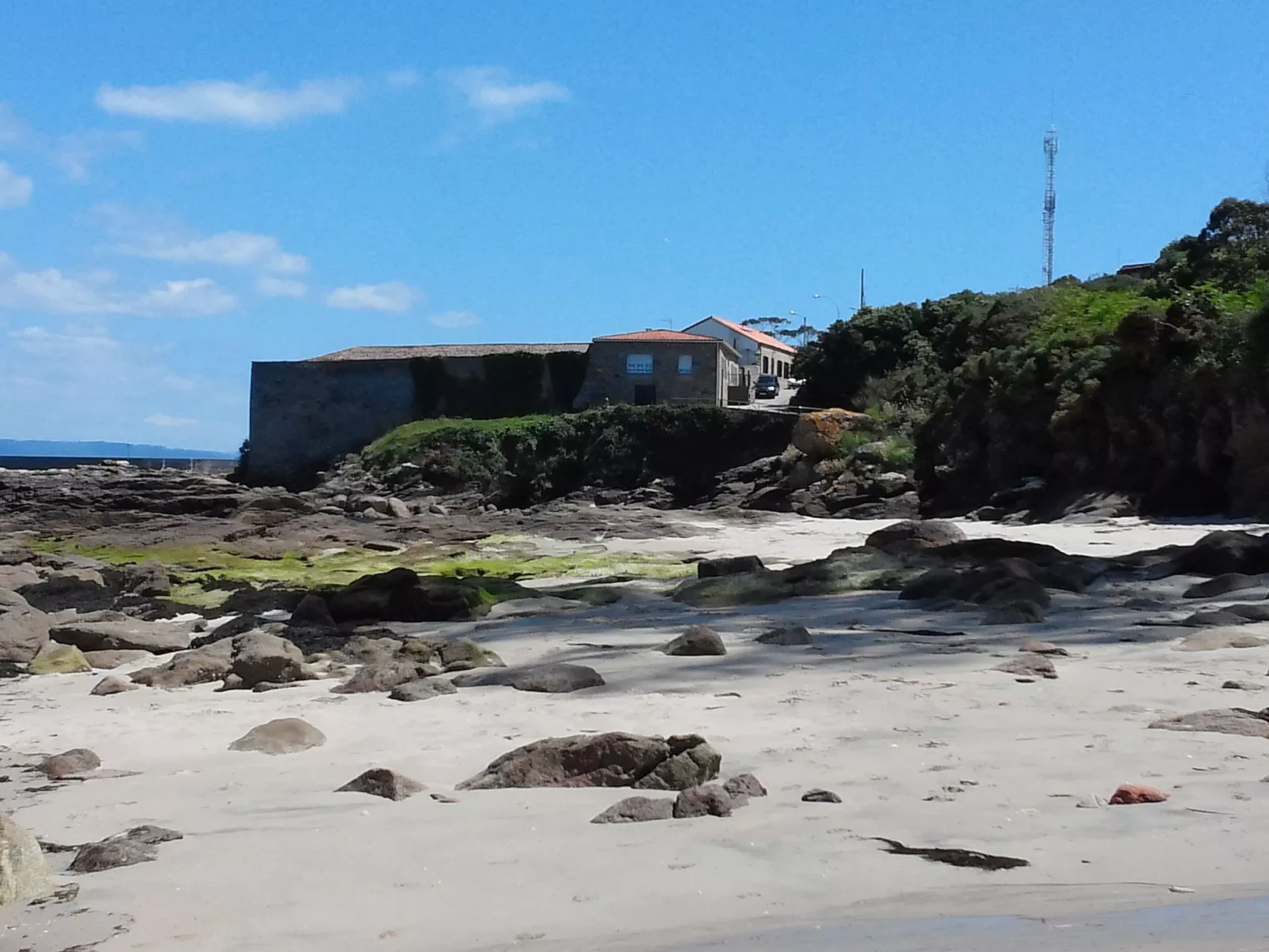 Almacen Wohnung - Image-tags.info