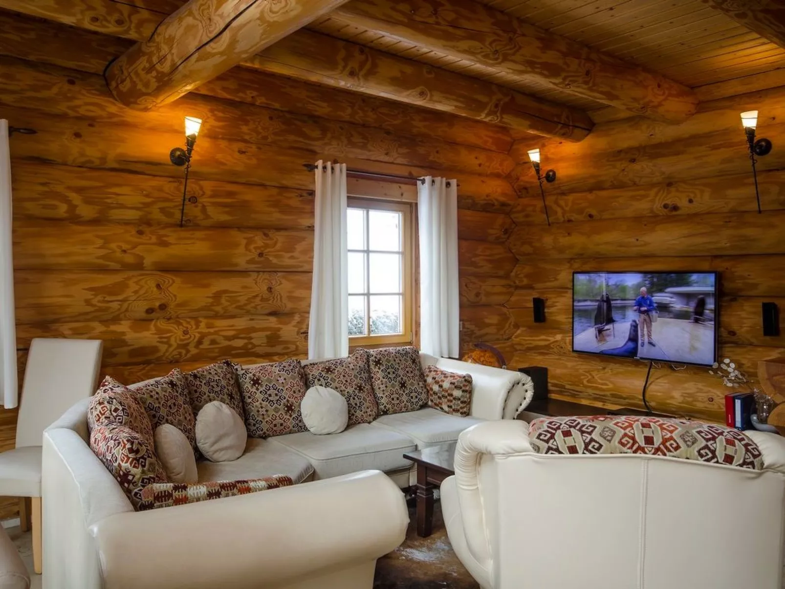 Traumhafte Ferien im Schwarzwald-Chalet Die perfekte Location für Premium Somme - Image-tags.info