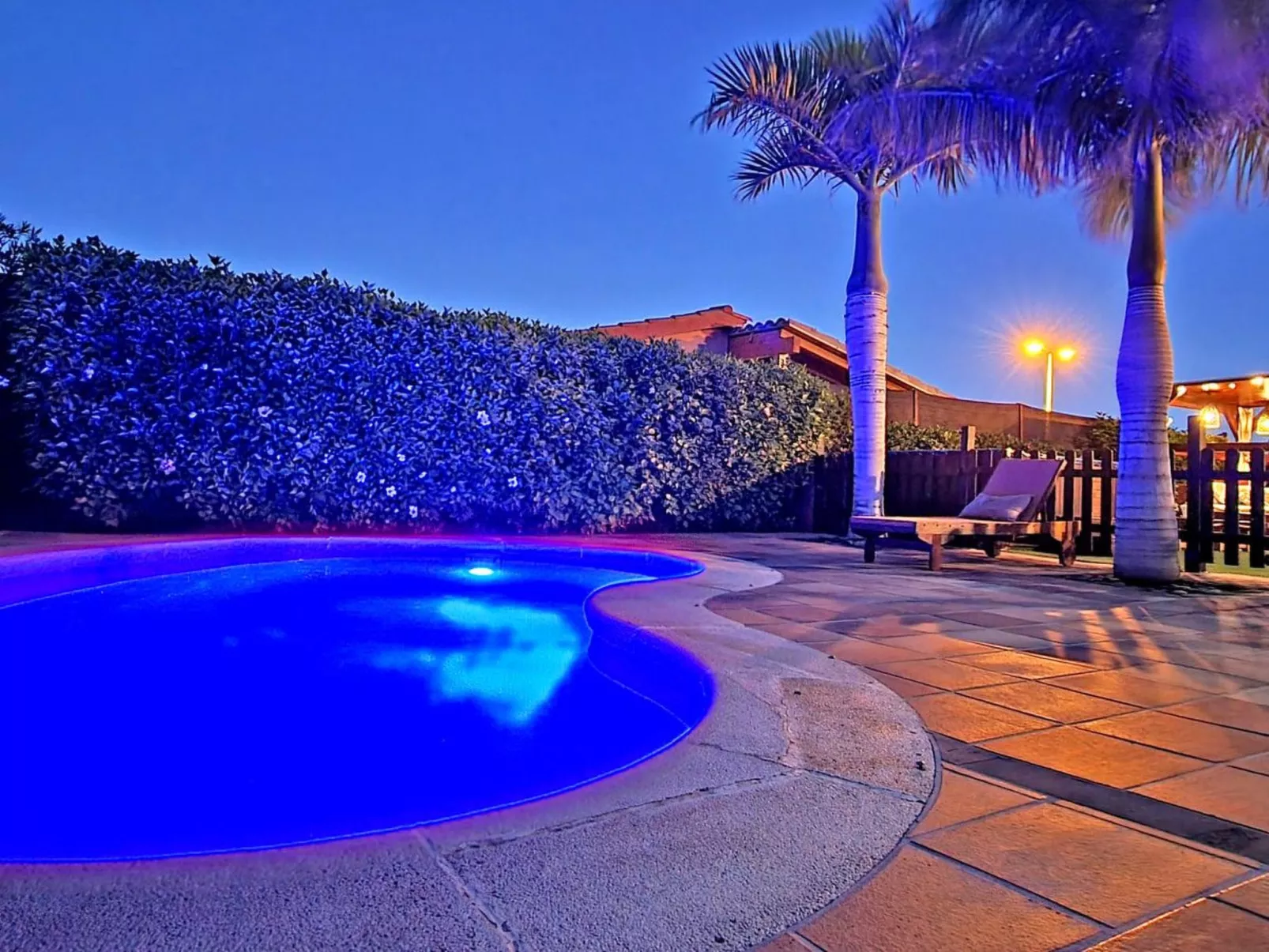 Casa Balimar - Image-tags.info