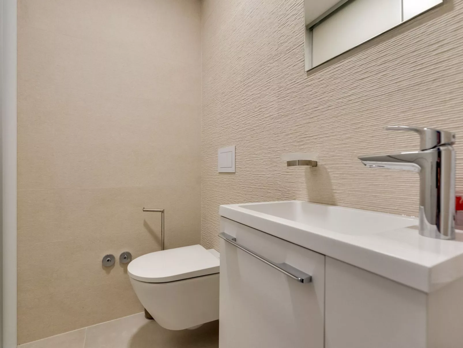 "Smokva 2" - Image-tags.info