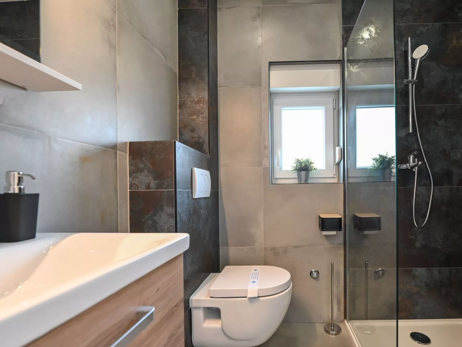 Villa mit privatem Pool für 20 Personen - Image-tags.info