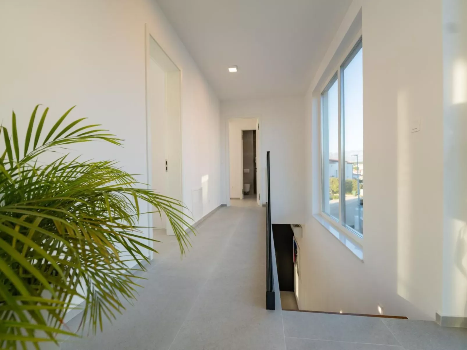 Elegante Villa Cataleya mit privatem Pool und Sauna - Image-tags.info