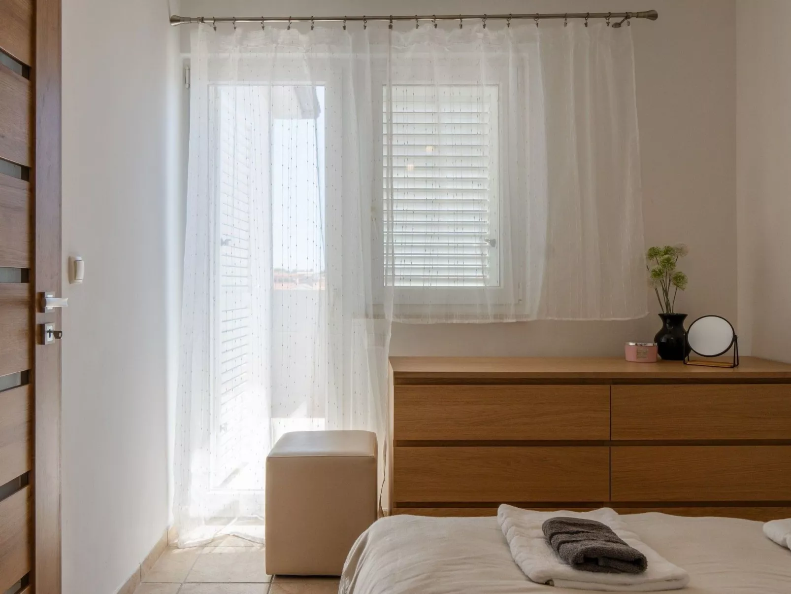 Apartment Maria's Perla - Image-tags.info