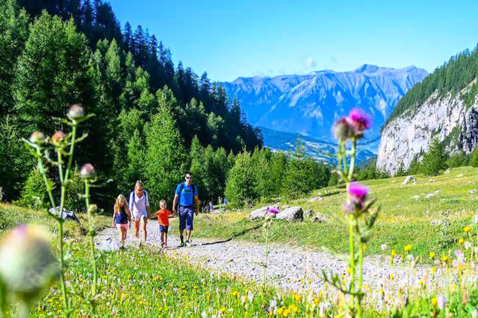 L'Espinet *** - Non tagué