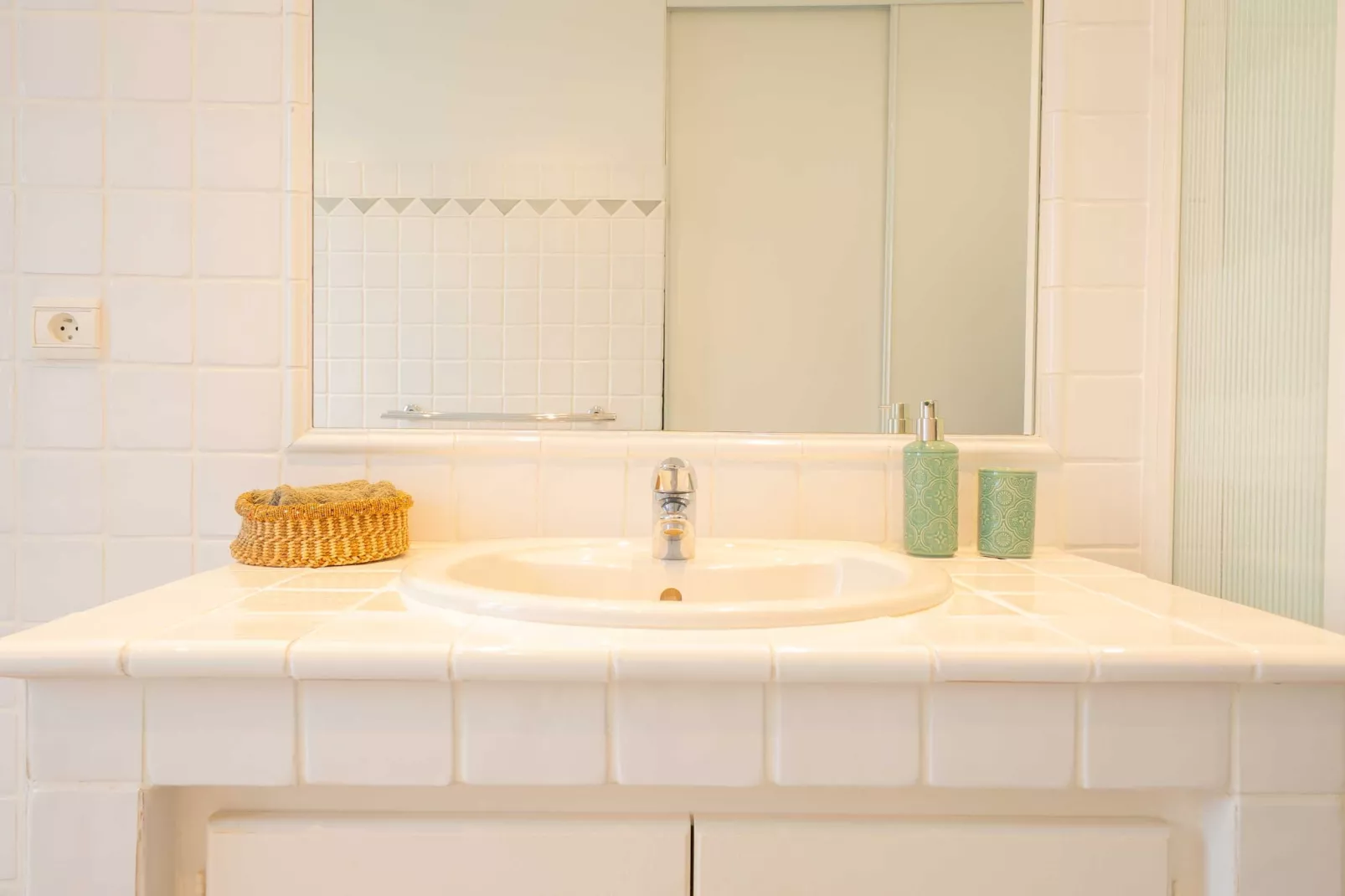 MR-1-LITTORAL-Nicht zugeordnet