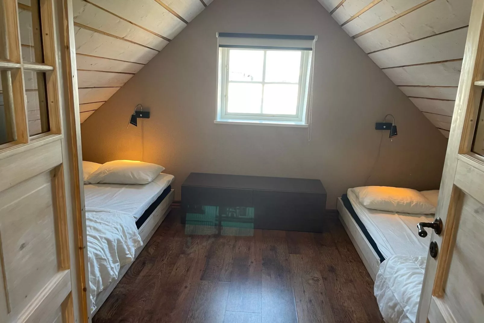 4 star holiday home in Drottningskär - Indoor