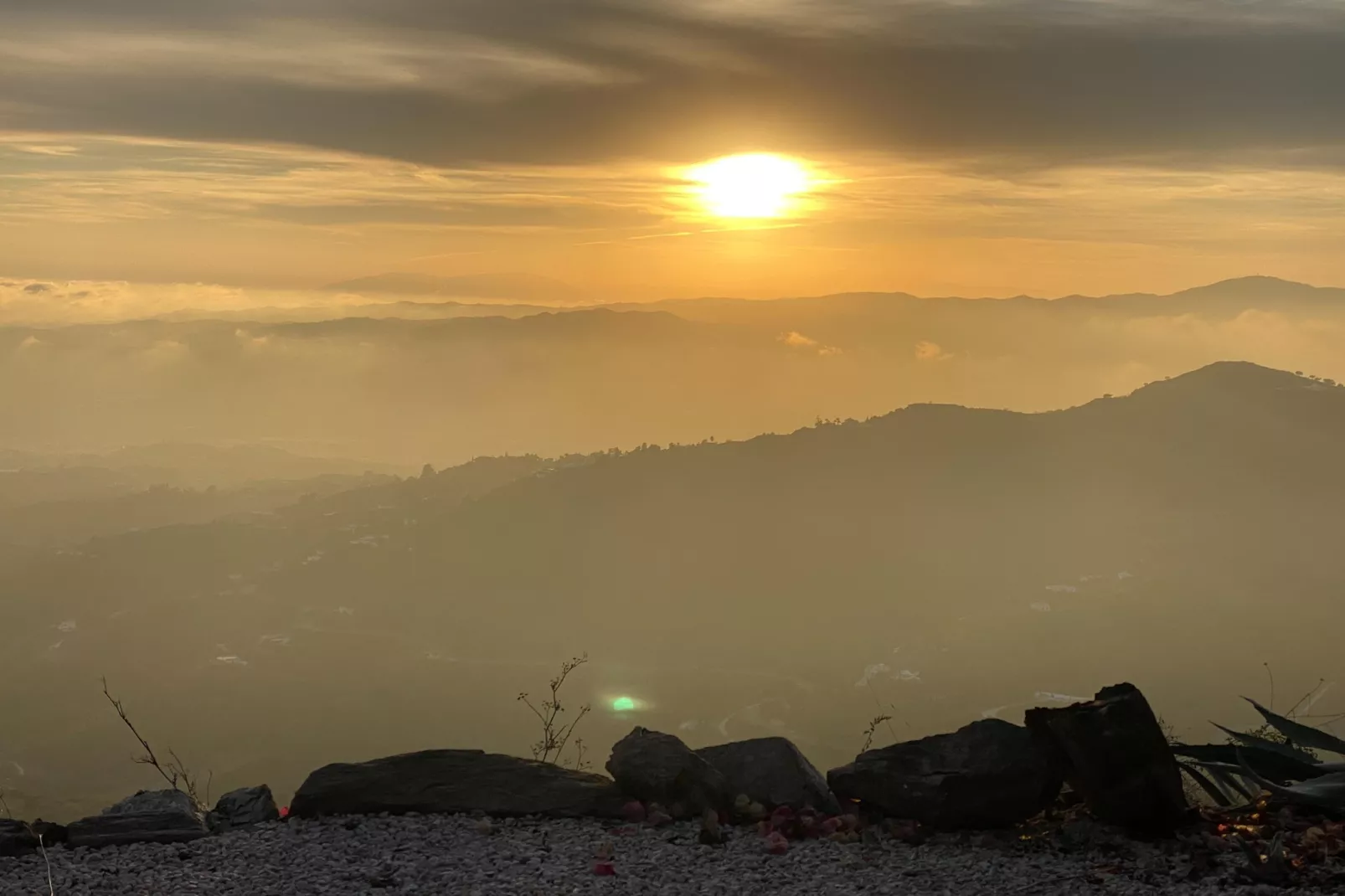 Villa La Beata-Areas within 20km in summer