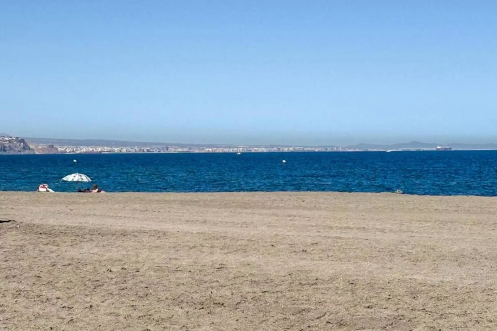 Moguima 2d-Areas within 1km in summer