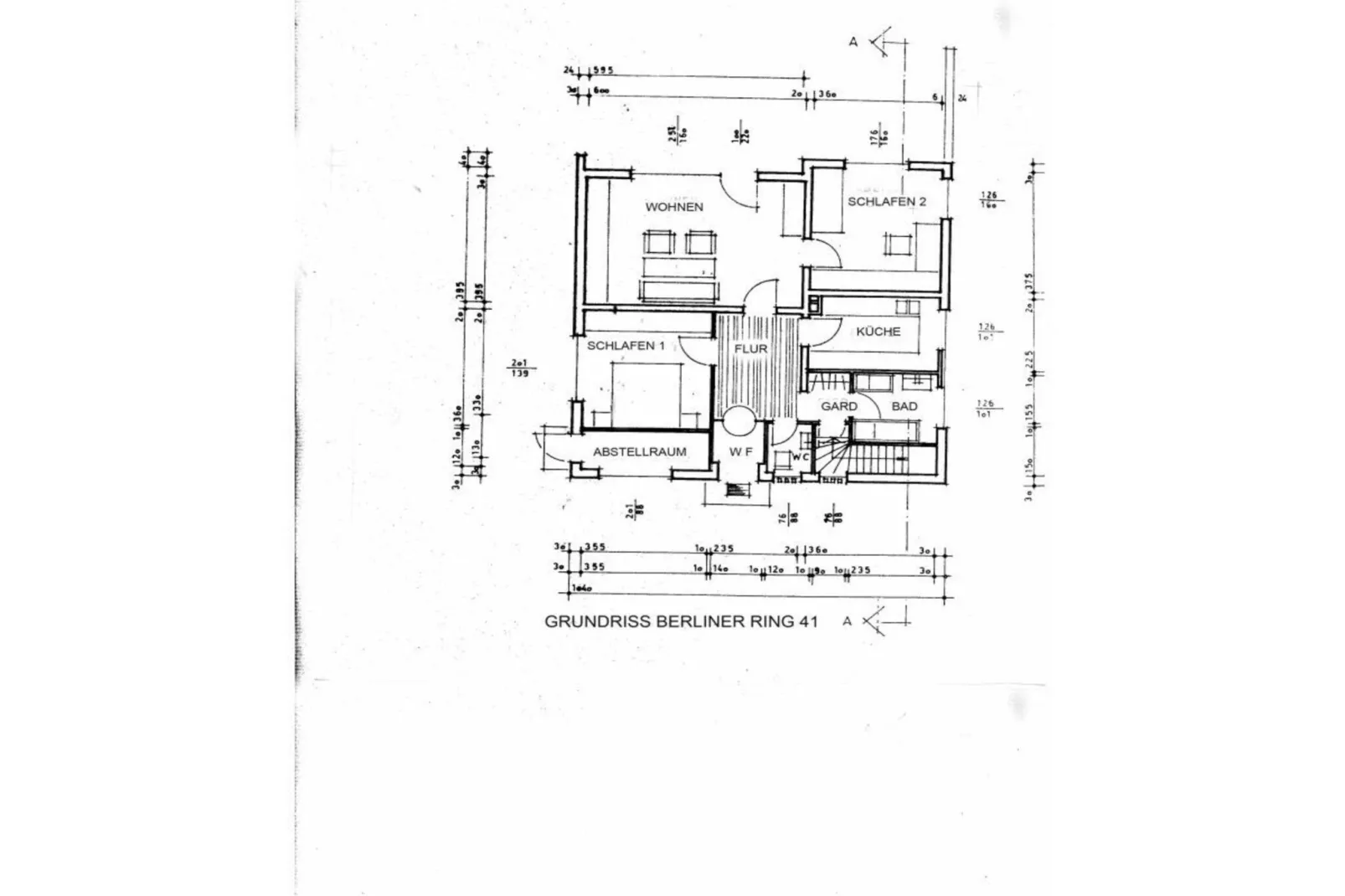 94531-Floor plan
