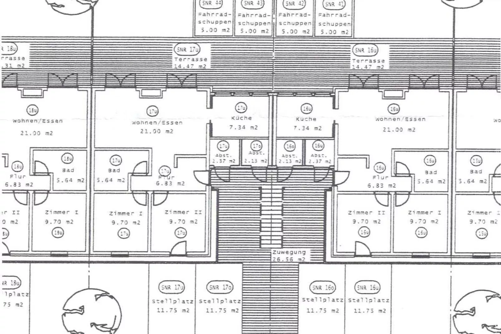 49791-Floor plan