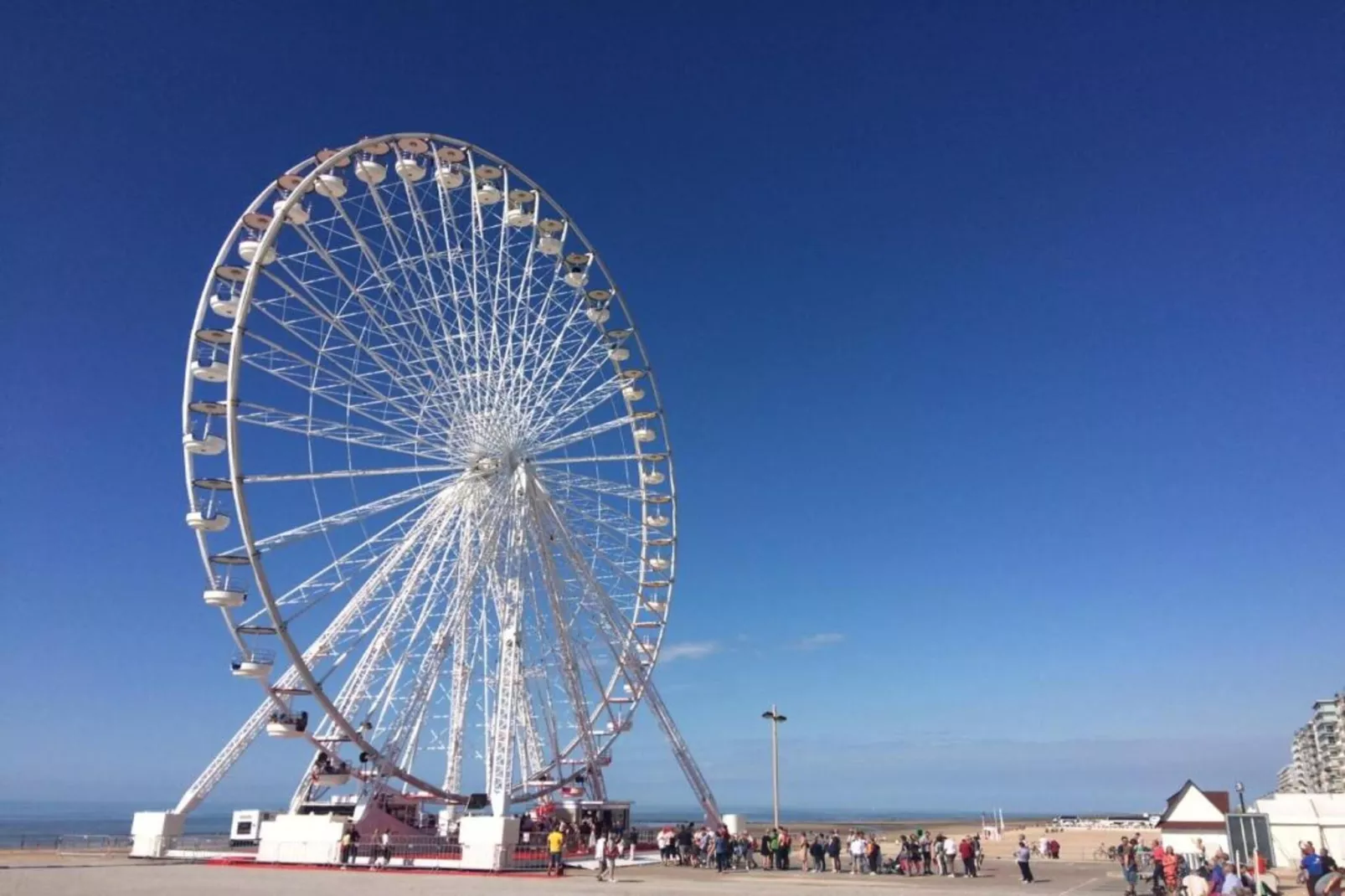 MEMLING 0202GAR-Zones été à 20 km