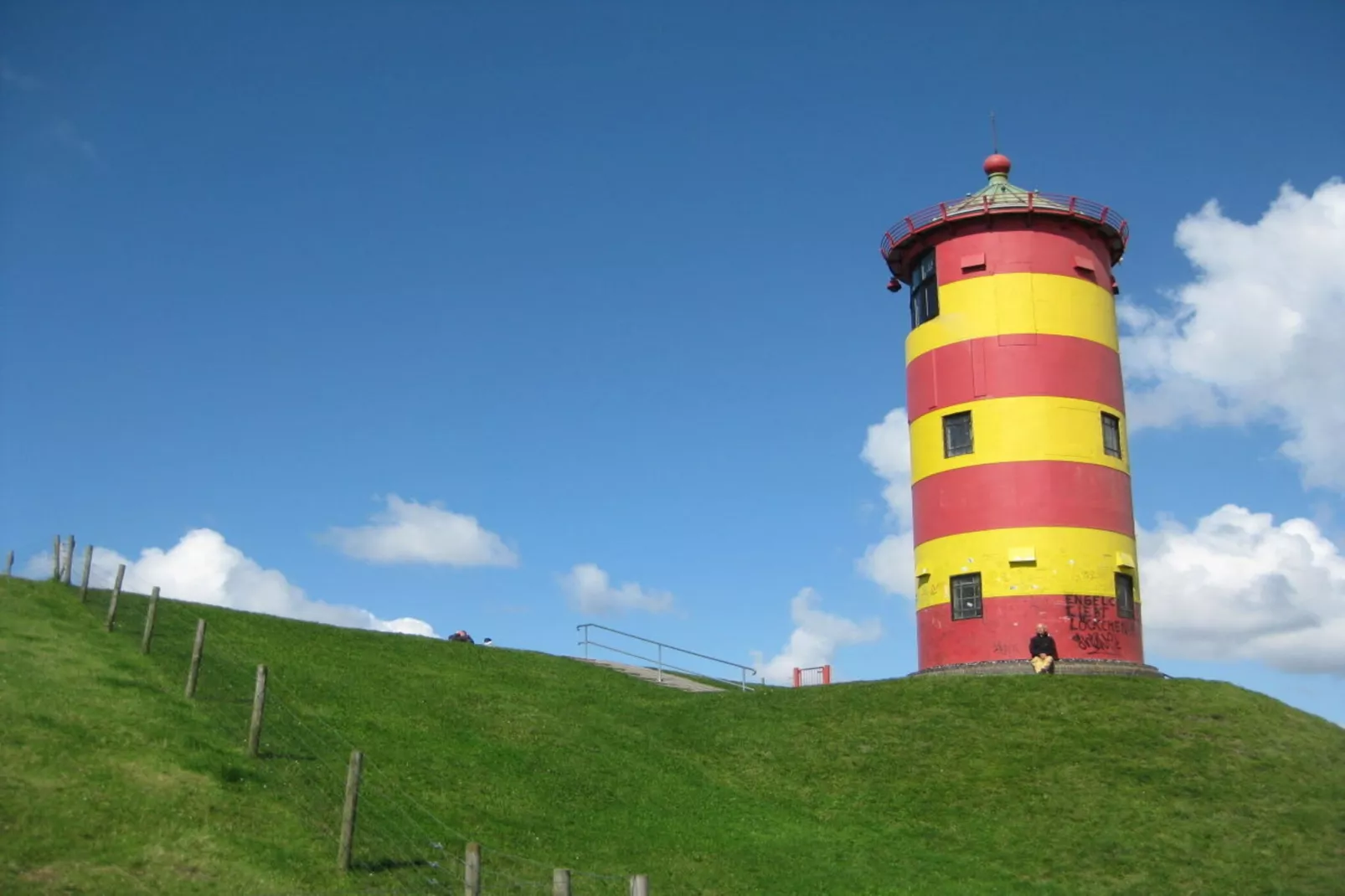 47500-Areas within 5km in summer