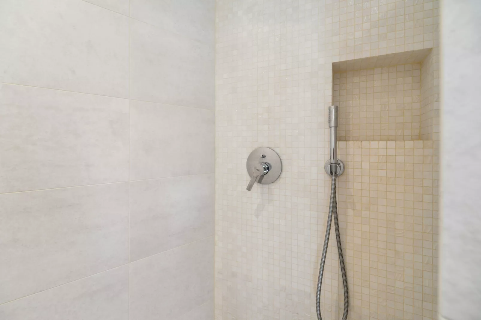 EM-19-TAMARIS - Nicht zugeordnet