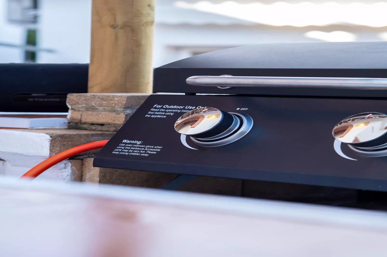 Villa Vista Pedreguer