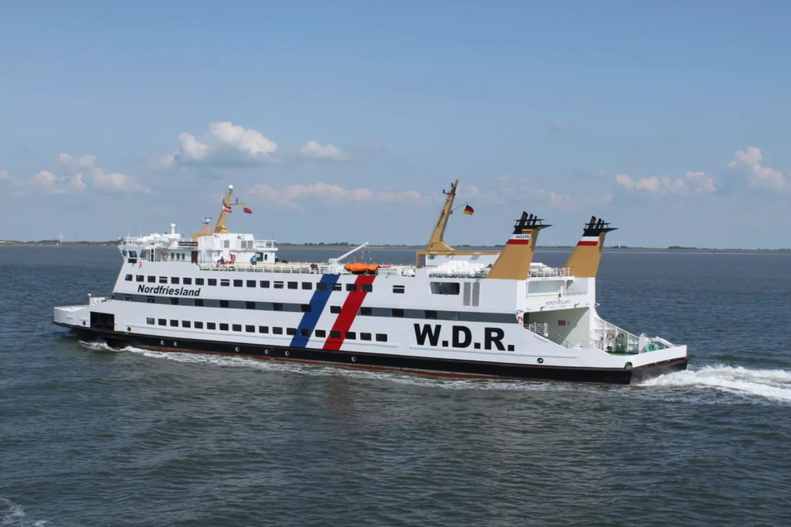 4627-Image-tags.water view