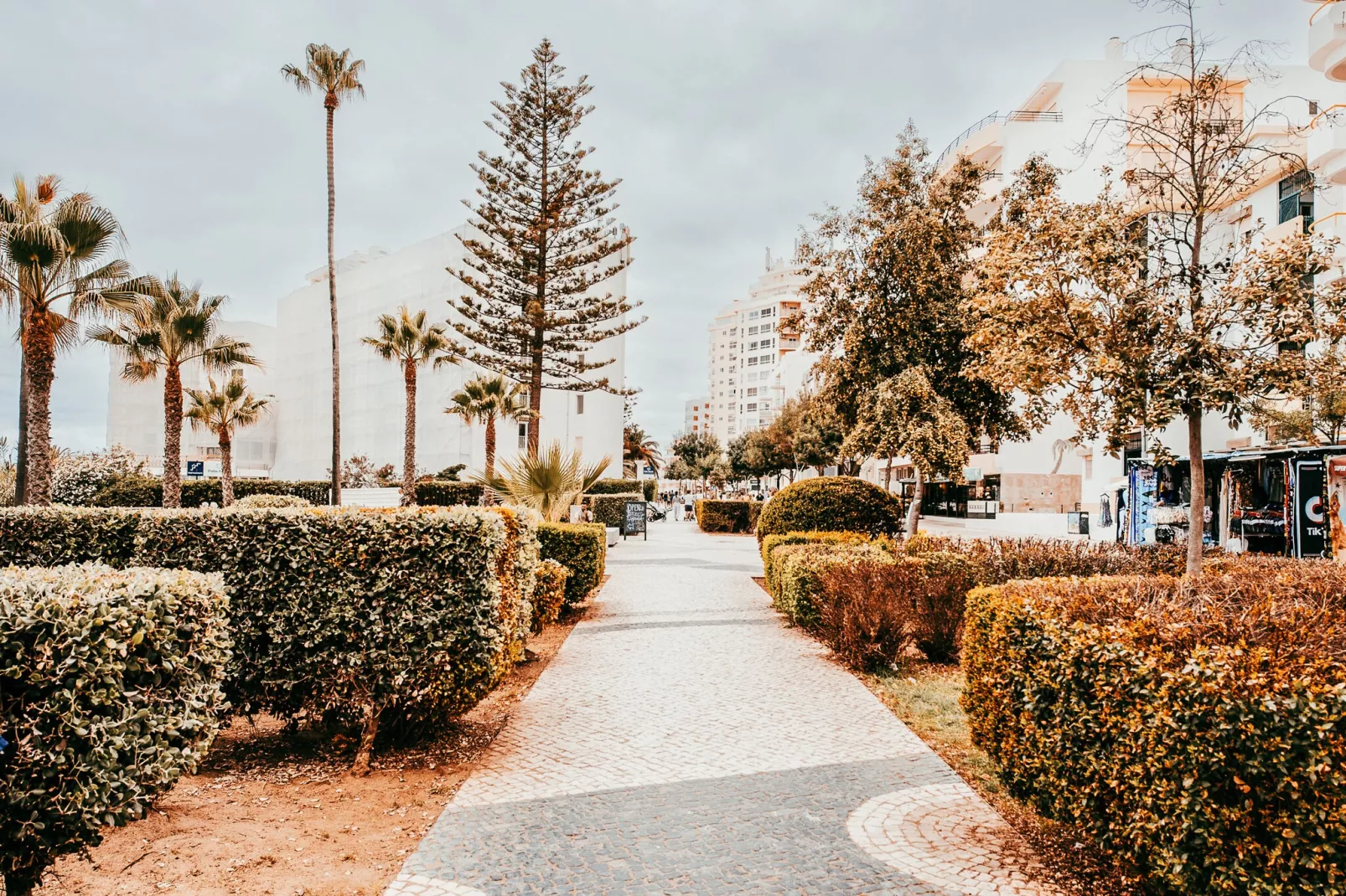 Beach House By Gt House-Outdoor