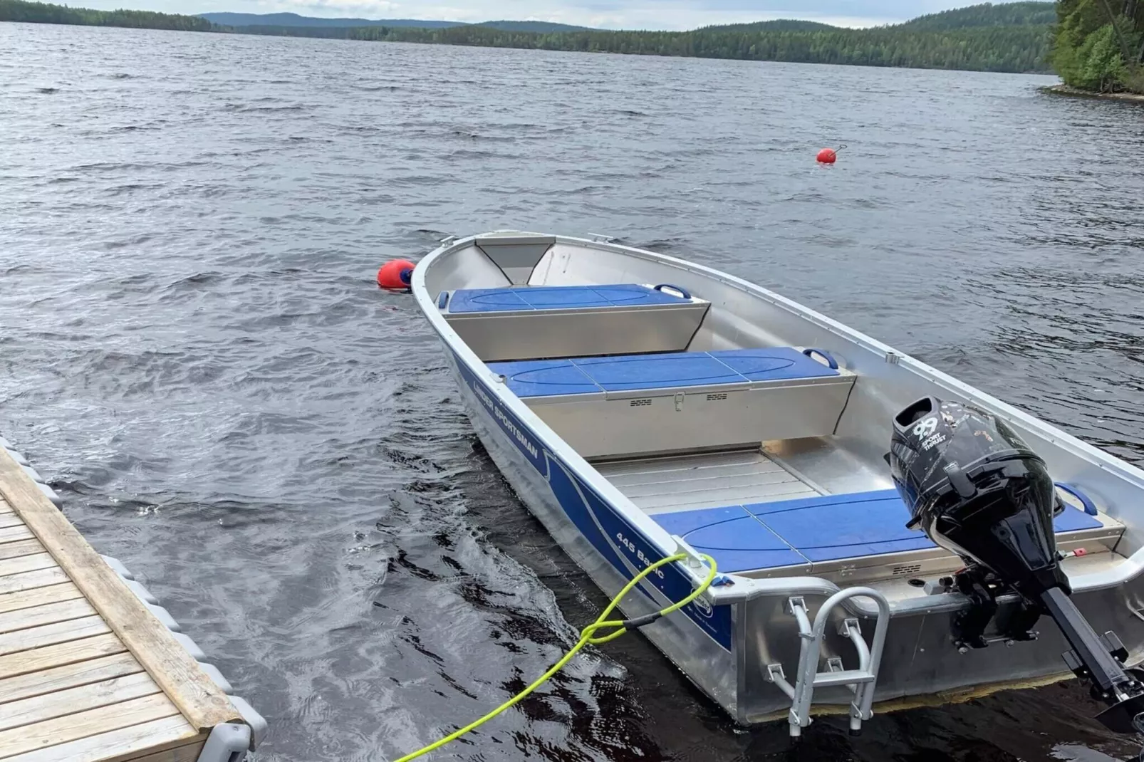 10 person holiday home in Årnes-Untagged