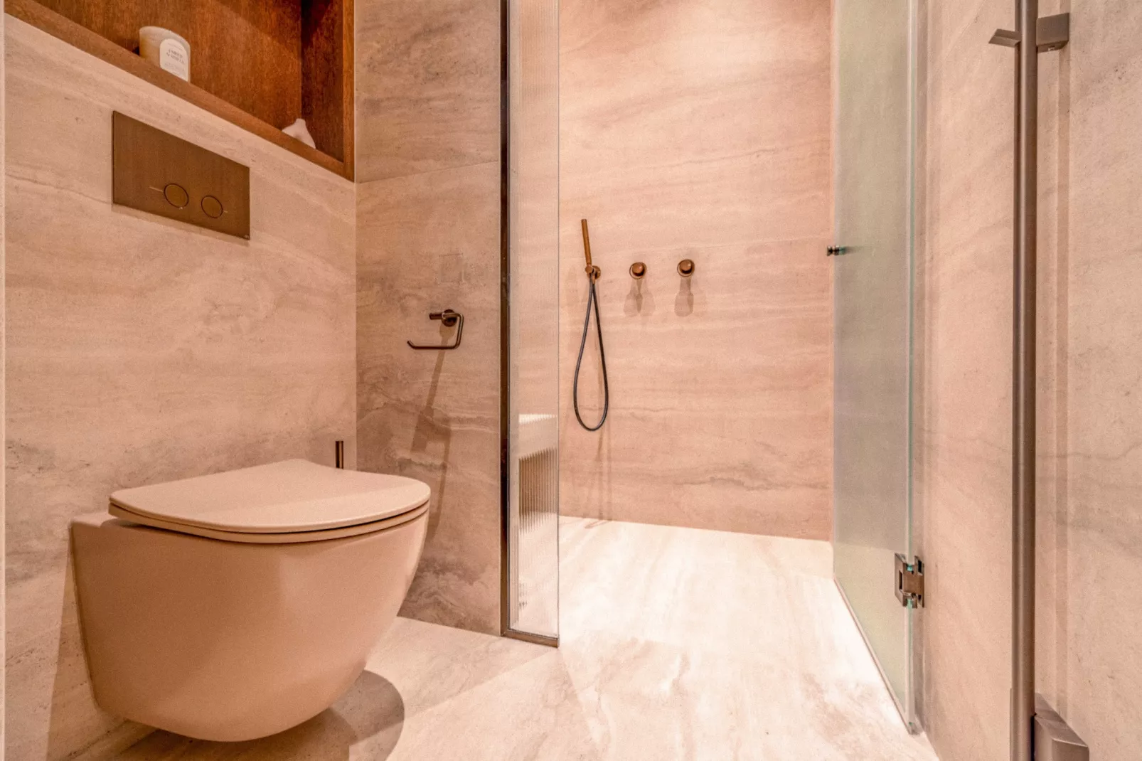 FDL-85-WAGRAM-1C-Non tagué