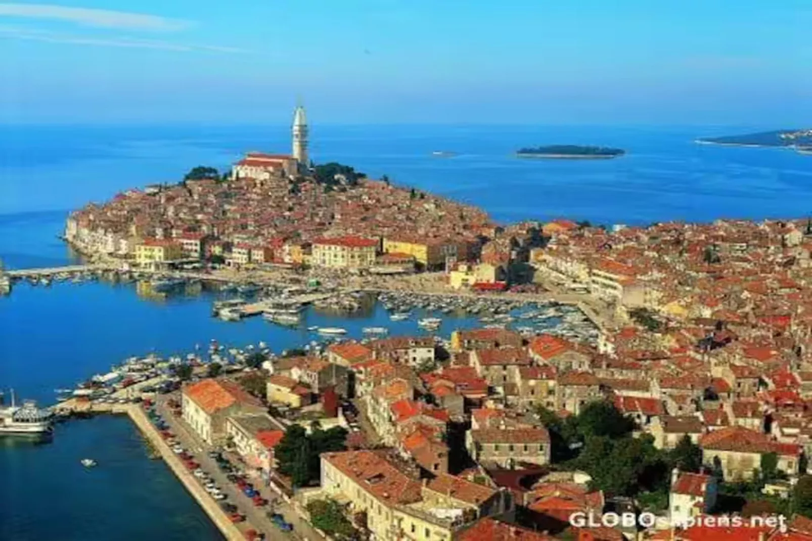 Holiday Home Lucia-Gebiete Sommer 20 km