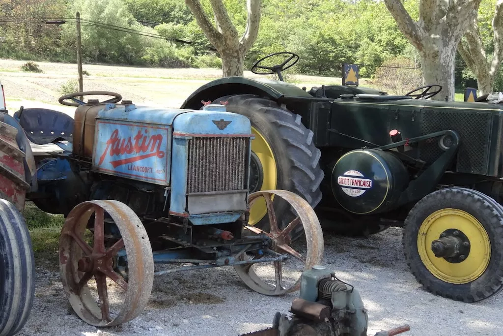 433704-Nicht zugeordnet