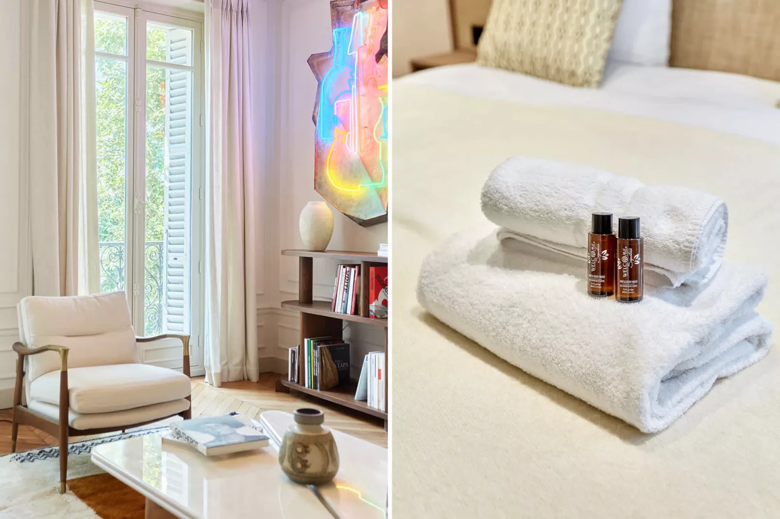 MEDICIS MX-Non tagué