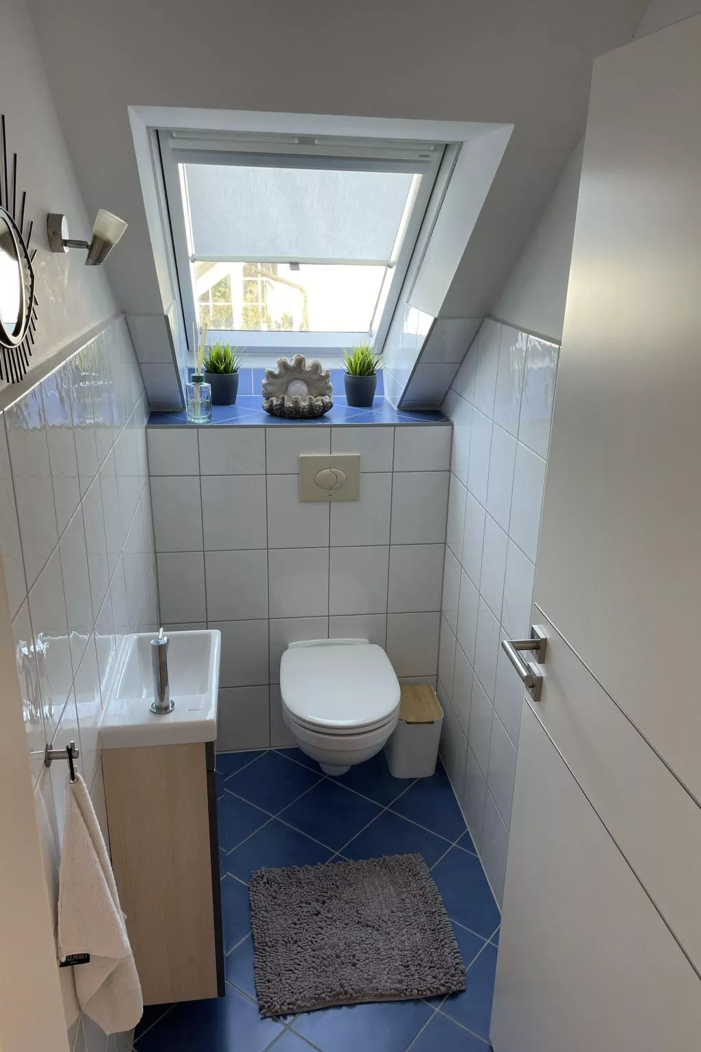 Lange - Image-tags.info