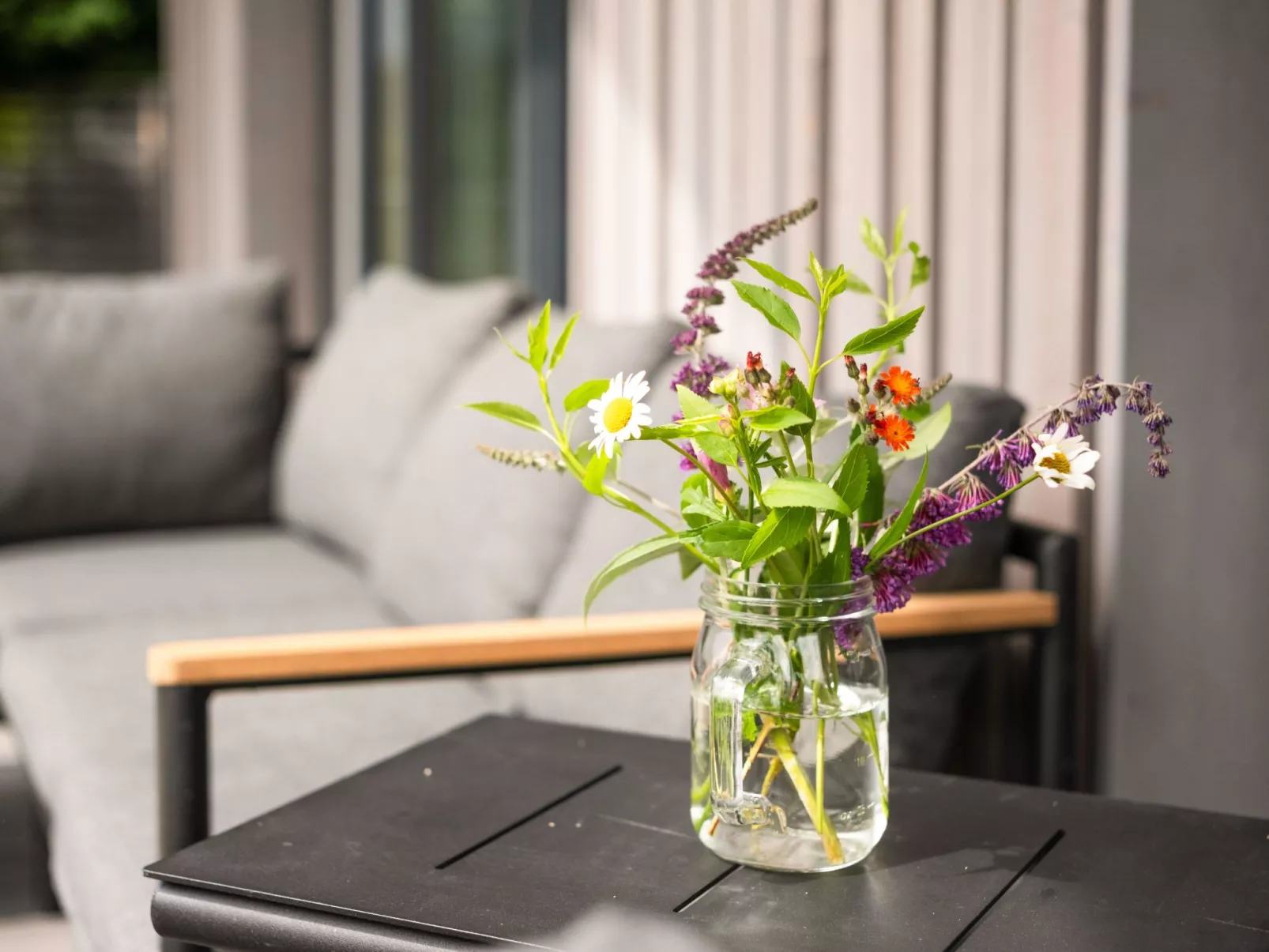 The Forest Retreat - Image-tags.info