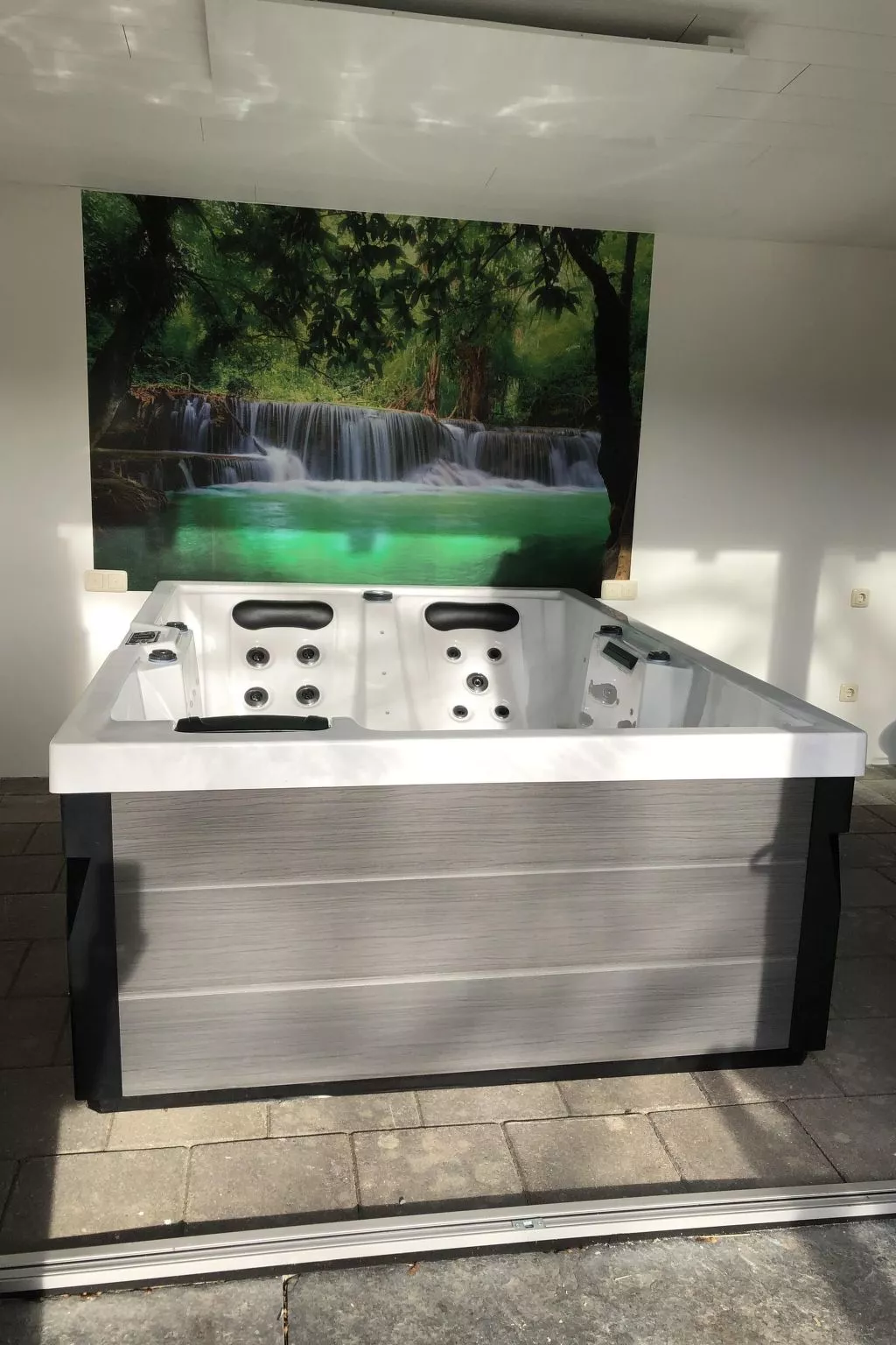 Sandy - Image-tags.info