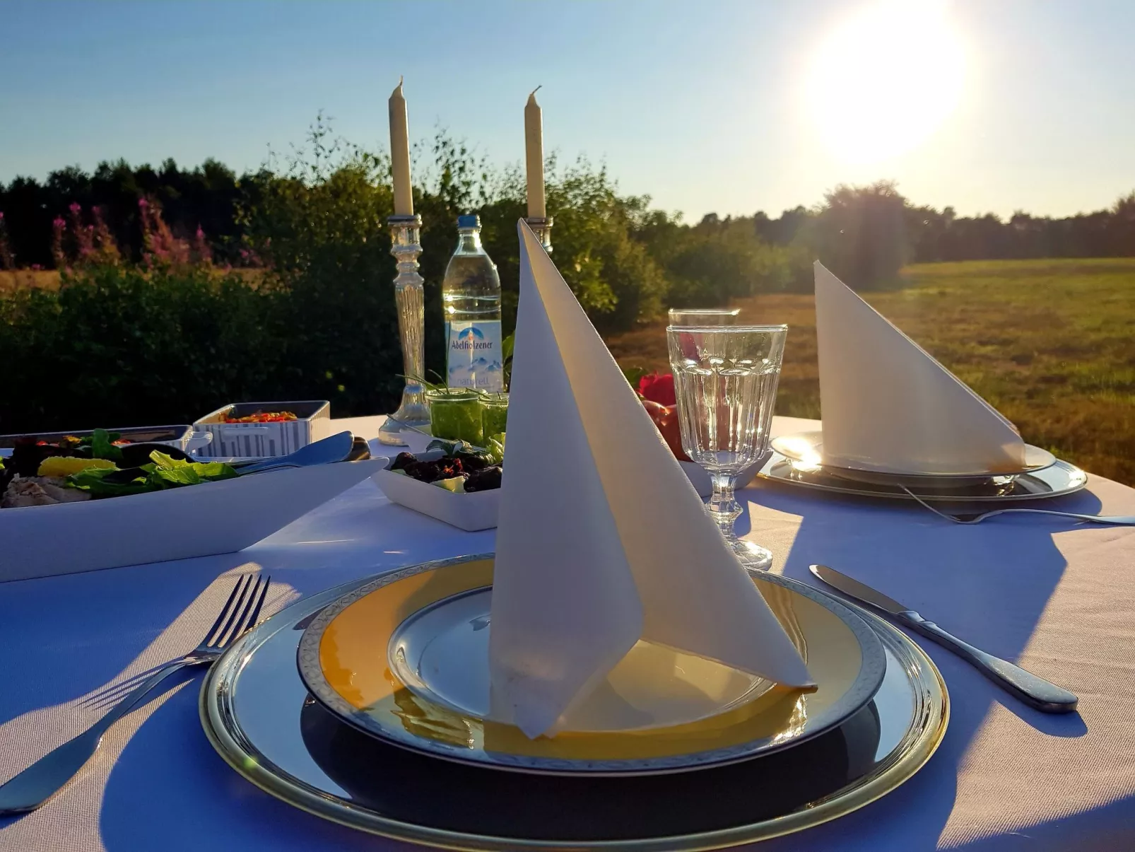 Luxuszeit zu Zweit - Image-tags.info