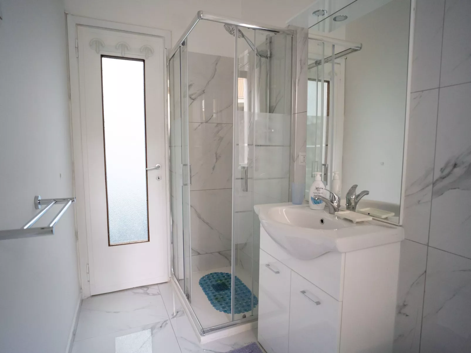 Haus Edda - Image-tags.info