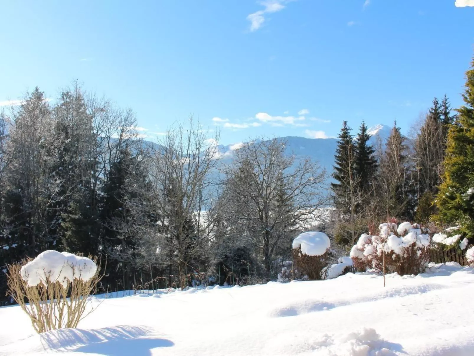 Gartenlodge - Image-tags.info